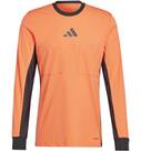 Vorschau: ADIDAS Herren Schiedsrichterbekleidung Referee 24