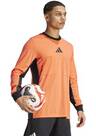 Vorschau: ADIDAS Herren Schiedsrichterbekleidung Referee 24