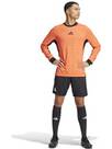 Vorschau: ADIDAS Herren Schiedsrichterbekleidung Referee 24