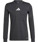 Vorschau: ADIDAS Herren Schiedsrichterbekleidung Referee 24