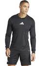 Vorschau: ADIDAS Herren Schiedsrichterbekleidung Referee 24