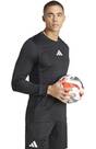 Vorschau: ADIDAS Herren Schiedsrichterbekleidung Referee 24