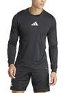 Vorschau: ADIDAS Herren Schiedsrichterbekleidung Referee 24