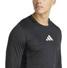 Vorschau: ADIDAS Herren Schiedsrichterbekleidung Referee 24