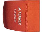 Vorschau: ADIDAS Herren Terrex Aeroready