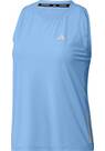 Vorschau: ADIDAS Damen T-Shirt Own the Run