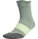 Vorschau: ADIDAS Herren Socken Terrex Heat.Rdy Trail Running Agravic Crew