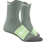 Vorschau: ADIDAS Herren Socken Terrex Heat.Rdy Trail Running Agravic Crew