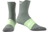 Vorschau: ADIDAS Herren Socken Terrex Heat.Rdy Trail Running Agravic Crew