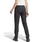 Vorschau: ADIDAS Damen Hose Terrex Xperior