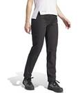 Vorschau: ADIDAS Damen Hose Terrex Xperior