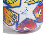 Vorschau: ADIDAS Ball UCL 23/24 Knock-out