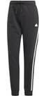 Vorschau: ADIDAS Damen Hose Future Icons 3-Streifen Regular