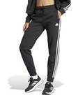 Vorschau: ADIDAS Damen Hose Future Icons 3-Streifen Regular