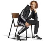 Vorschau: ADIDAS Damen Hose Future Icons 3-Streifen Regular