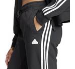 Vorschau: ADIDAS Damen Hose Future Icons 3-Streifen Regular