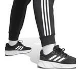 Vorschau: ADIDAS Damen Hose Future Icons 3-Streifen Regular