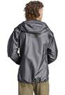 Vorschau: ADIDAS Herren Funktionsjacke Terrex Techrock Light Gore-Tex Active