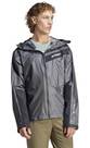 Vorschau: ADIDAS Herren Funktionsjacke Terrex Techrock Light Gore-Tex Active