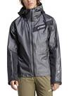 Vorschau: ADIDAS Herren Funktionsjacke Terrex Techrock Light Gore-Tex Active