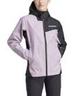 Vorschau: ADIDAS Damen Funktionsjacke Terrex Multi 2.5L RAIN.RDY