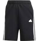 Vorschau: ADIDAS Damen Shorts Future Icons 3-Streifen