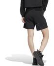 Vorschau: ADIDAS Damen Shorts Future Icons 3-Streifen