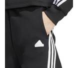 Vorschau: ADIDAS Damen Shorts Future Icons 3-Streifen