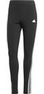 Vorschau: ADIDAS Damen Tight Future Icons 3-Streifen