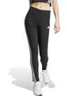 Vorschau: ADIDAS Damen Tight Future Icons 3-Streifen