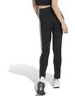 Vorschau: ADIDAS Damen Tight Future Icons 3-Streifen