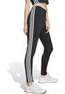 Vorschau: ADIDAS Damen Tight Future Icons 3-Streifen