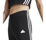 Vorschau: ADIDAS Damen Tight Future Icons 3-Streifen