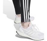 Vorschau: ADIDAS Damen Tight Future Icons 3-Streifen