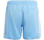 Vorschau: ADIDAS Kinder Badeshorts 3-Streifen