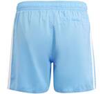 Vorschau: ADIDAS Kinder Badeshorts 3-Streifen