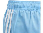 Vorschau: ADIDAS Kinder Badeshorts 3-Streifen