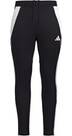 Vorschau: ADIDAS Herren Sporthose Tiro 24