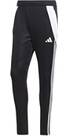 Vorschau: ADIDAS Herren Sporthose Tiro 24 Slim (normal & lang)