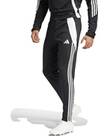 Vorschau: ADIDAS Herren Sporthose Tiro 24 Slim (normal & lang)