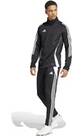 Vorschau: ADIDAS Herren Sporthose Tiro 24 Slim (normal & lang)