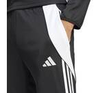 Vorschau: ADIDAS Herren Sporthose Tiro 24 Slim (normal & lang)