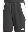 Vorschau: ADIDAS Herren Shorts Tiro 24 Sweat