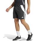 Vorschau: ADIDAS Herren Shorts Tiro 24 Sweat