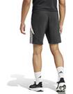 Vorschau: ADIDAS Herren Shorts Tiro 24 Sweat