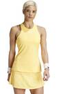 Vorschau: ADIDAS Damen Shirt Tennis Y-