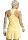 Vorschau: ADIDAS Damen Shirt Tennis Y-