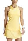 Vorschau: ADIDAS Damen Shirt Tennis Y-