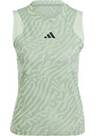 Vorschau: ADIDAS Damen Shirt Tennis Airchill Pro Match