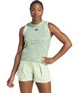 Vorschau: ADIDAS Damen Shirt Tennis Airchill Pro Match